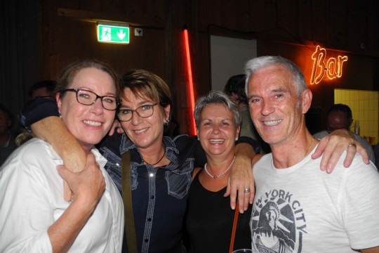 15. Oldies-Night_036